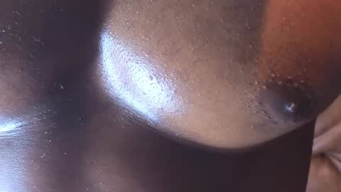 Adonis Knight  online show from December 1, 4:32 pm