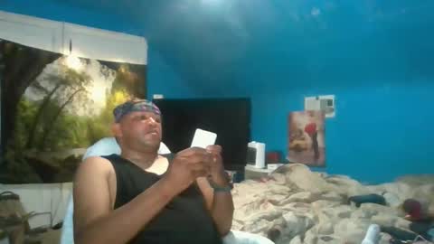 Adonis XDDDDDDDD Woody online show from April 2, 1:46 am