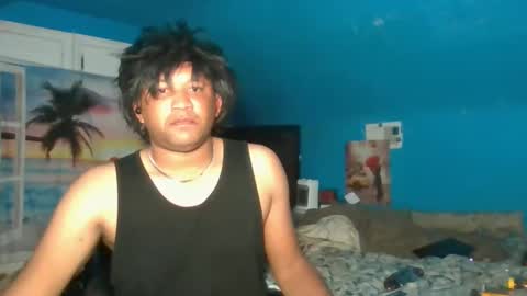 Adonis XDDDDDDDD Woody online show from April 9, 2:04 am