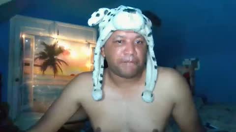 Adonis XDDDDDDDD Woody online show from October 19, 1:43 am