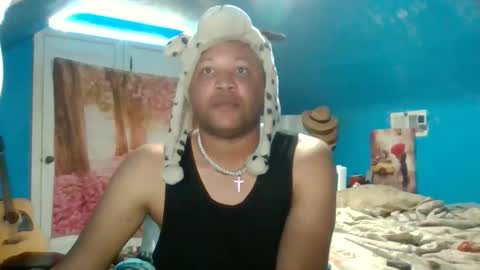 Adonis XDDDDDDDD Woody online show from March 22, 3:10 am