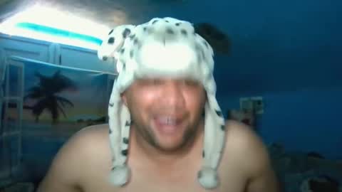 Adonis XDDDDDDDD Woody online show from February 28, 2:59 am