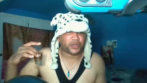 Adonis XDDDDDDDD Woody online show from March 16, 2:26 am