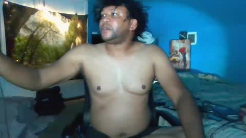 Adonis XDDDDDDDD Woody online show from September 22, 2:59 am