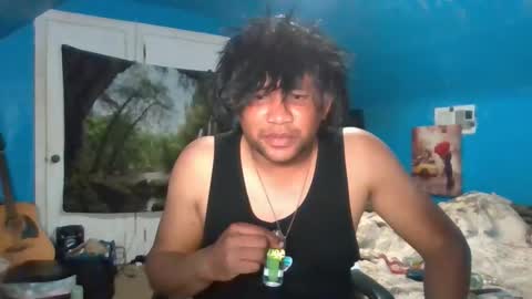 Adonis XDDDDDDDD Woody online show from March 26, 2:50 am