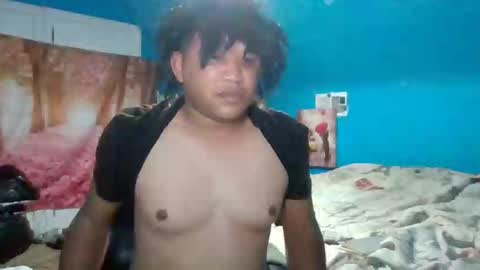 Adonis XDDDDDDDD Woody online show from March 8, 5:00 am