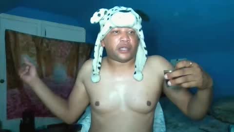 Adonis XDDDDDDDD Woody online show from March 21, 4:51 am