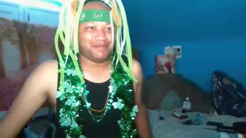 Adonis XDDDDDDDD Woody online show from March 15, 2:16 am