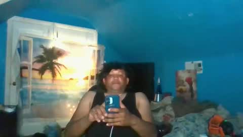 Adonis XDDDDDDDD Woody online show from April 15, 2:26 am