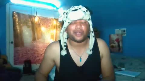 Adonis XDDDDDDDD Woody online show from March 18, 3:56 am