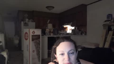 Snapshot of adorable22 chatting on December 14, 4:56 am adorable22 online show from December 14, 4:56 am