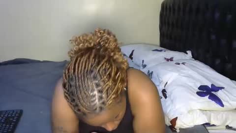 adorablegift online show from September 30, 9:47 pm