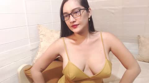 Princess BLanca online show from October 1, 9:13 pm