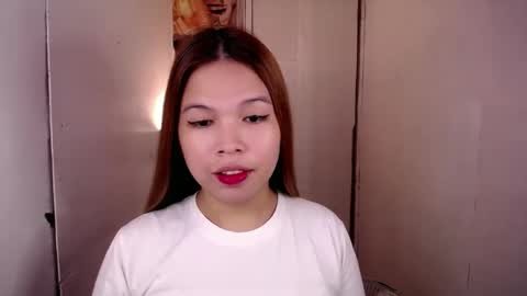 Snapshot of adorabletsforyouxx chatting on March 10, 5:07 pm adorabletsforyouxx online show from March 10, 5:07 pm