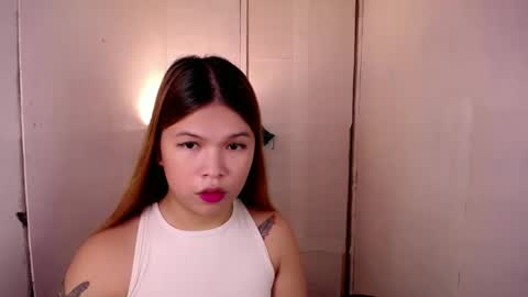 Snapshot of adorabletsforyouxx chatting on February 7, 4:46 pm adorabletsforyouxx online show from February 7, 4:46 pm