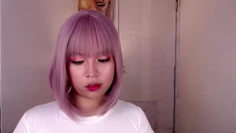 Snapshot of adorabletsforyouxx chatting on September 12, 10:23 pm adorabletsforyouxx online show from September 12, 10:23 pm