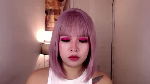 adorabletsforyouxx online show from December 14, 3:46 am