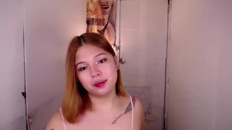 Snapshot of adorabletsforyouxx chatting on September 11, 10:00 pm adorabletsforyouxx online show from September 11, 10:00 pm