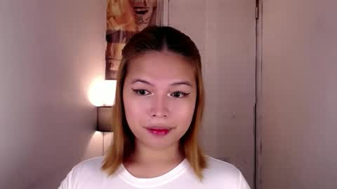 adorabletsforyouxx online show from October 2, 8:51 pm