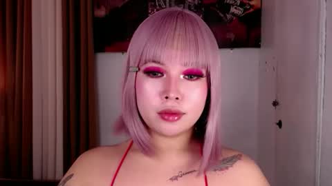 adorabletsforyouxx online show from January 17, 6:12 am