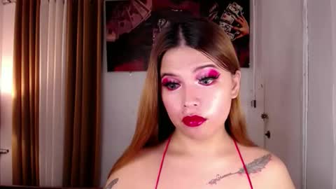 adorabletsforyouxx online show from May 14, 10:52 pm