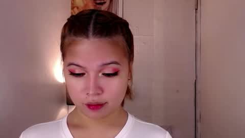 Snapshot of adorabletsforyouxx chatting on September 8, 5:12 pm adorabletsforyouxx online show from September 8, 5:12 pm