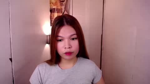 Snapshot of adorabletsforyouxx chatting on February 23, 4:02 pm adorabletsforyouxx online show from February 23, 4:02 pm