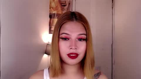 Snapshot of adorabletsforyouxx chatting on September 14, 4:08 pm adorabletsforyouxx online show from September 14, 4:08 pm