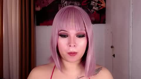 adorabletsforyouxx online show from March 18, 4:46 pm