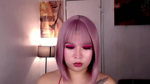 adorabletsforyouxx online show from December 16, 8:20 am