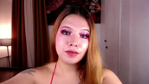 adorabletsforyouxx online show from February 28, 7:23 am