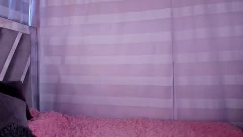 Stormi online show from January 10, 7:19 pm