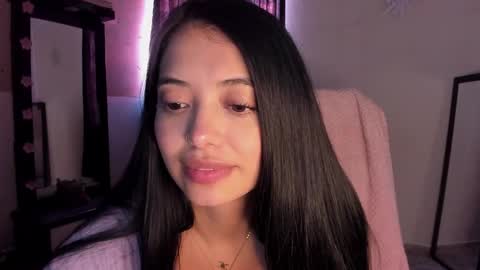 Stormi online show from February 7, 9:37 pm