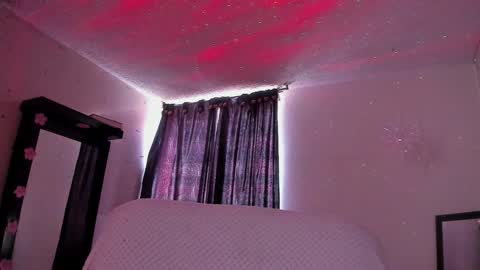 Stormi online show from January 21, 7:06 pm