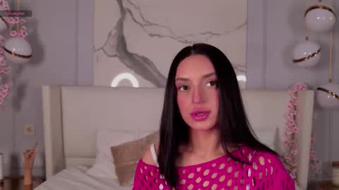 adoracortes online show from November 22, 5:06 am