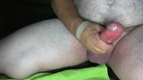 This is a temp room please follow excelsior62 by clicking the link below online show from September 12, 6:26 am