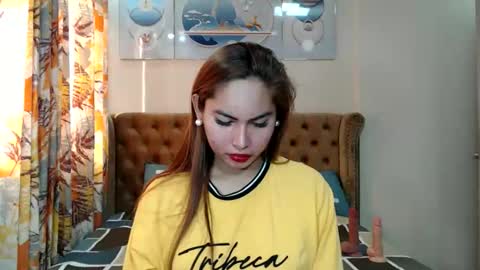 adoringjessa0948 online show from October 22, 11:17 pm