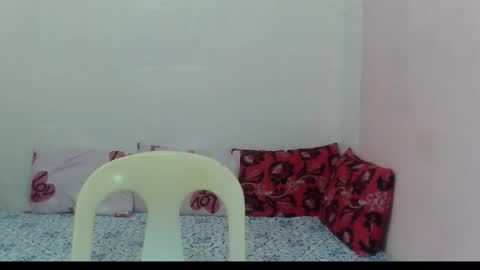 Eve online show from November 21, 8:56 am