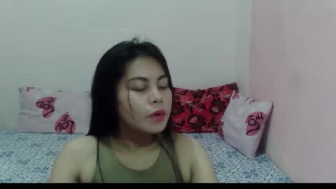 Eve online show from November 17, 7:44 am