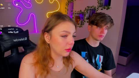 adrean_sofi online show from January 21, 12:57 am