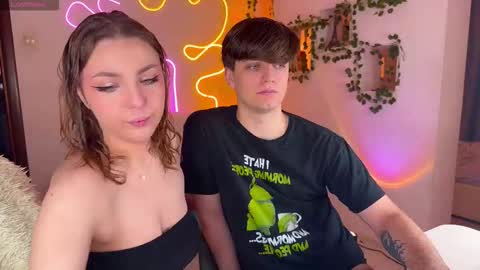 adrean_sofi online show from September 21, 2:48 am