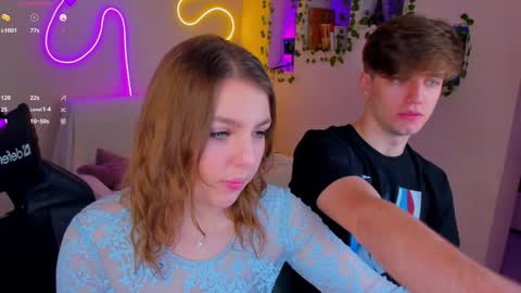 adrean_sofi online show from January 20, 4:12 pm