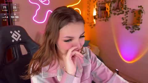 adrean_sofi online show from November 1, 3:55 pm