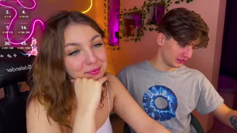 adrean_sofi online show from January 27, 4:43 pm