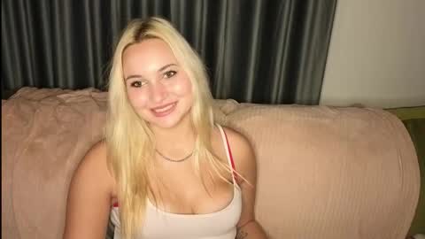 Adrelaxina online show from September 20, 9:40 pm