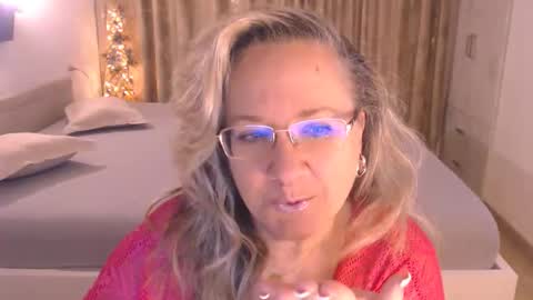 Cryna online show from April 6, 4:21 am