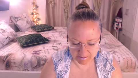 Cryna online show from December 29, 11:50 am