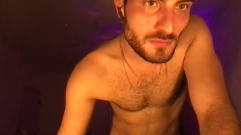 adrenalinlover online show from November 11, 10:34 pm