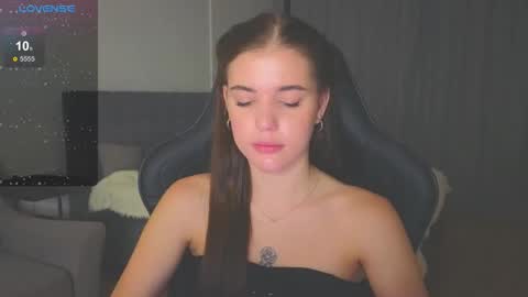 Adriana online show from September 29, 9:58 pm