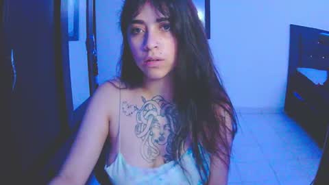     online show from October 18, 8:18 am